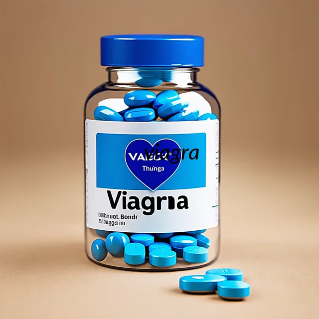 Viagra sin receta sevilla